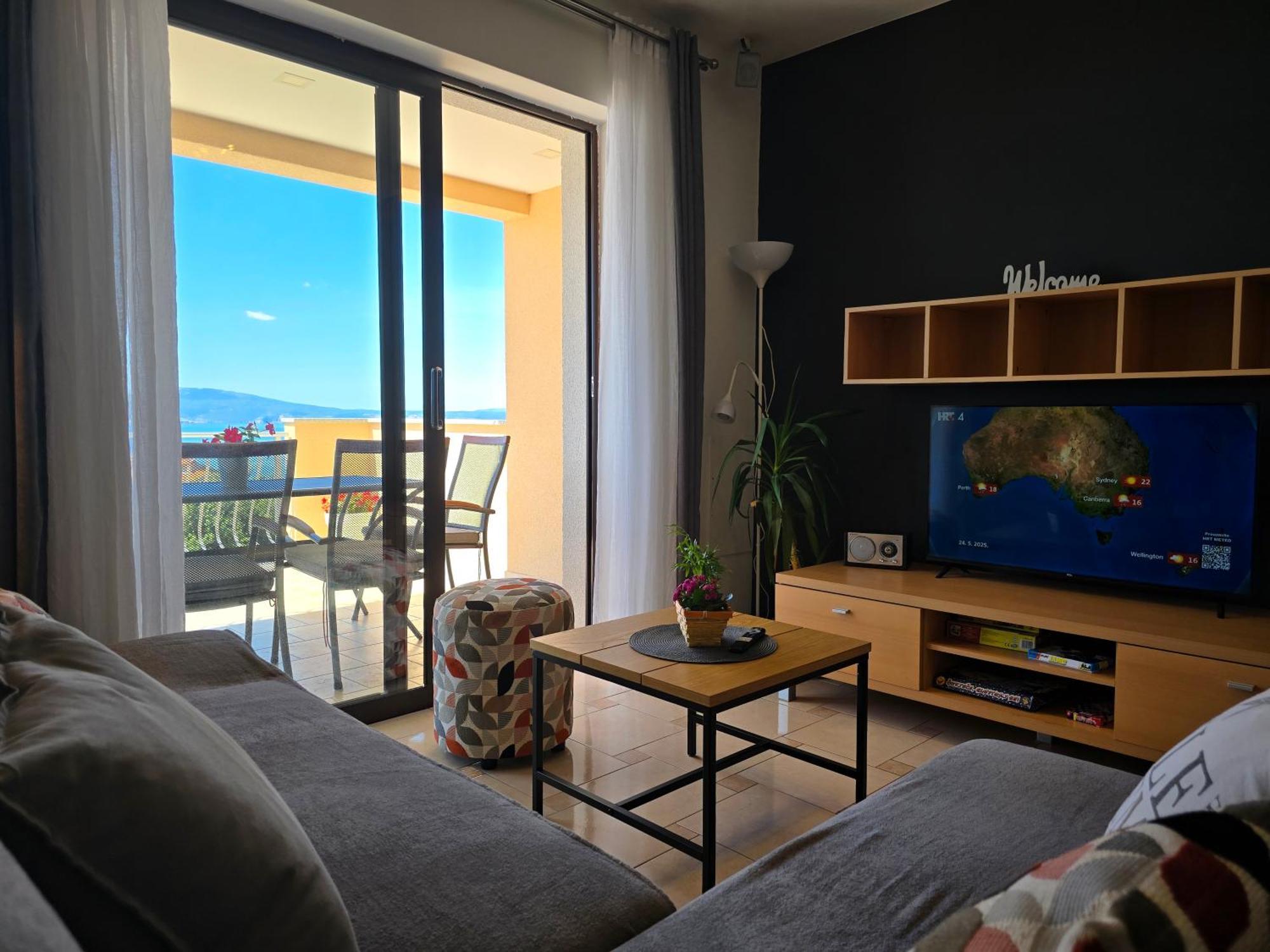 Apartman Star 노비비노돌스키 외부 사진