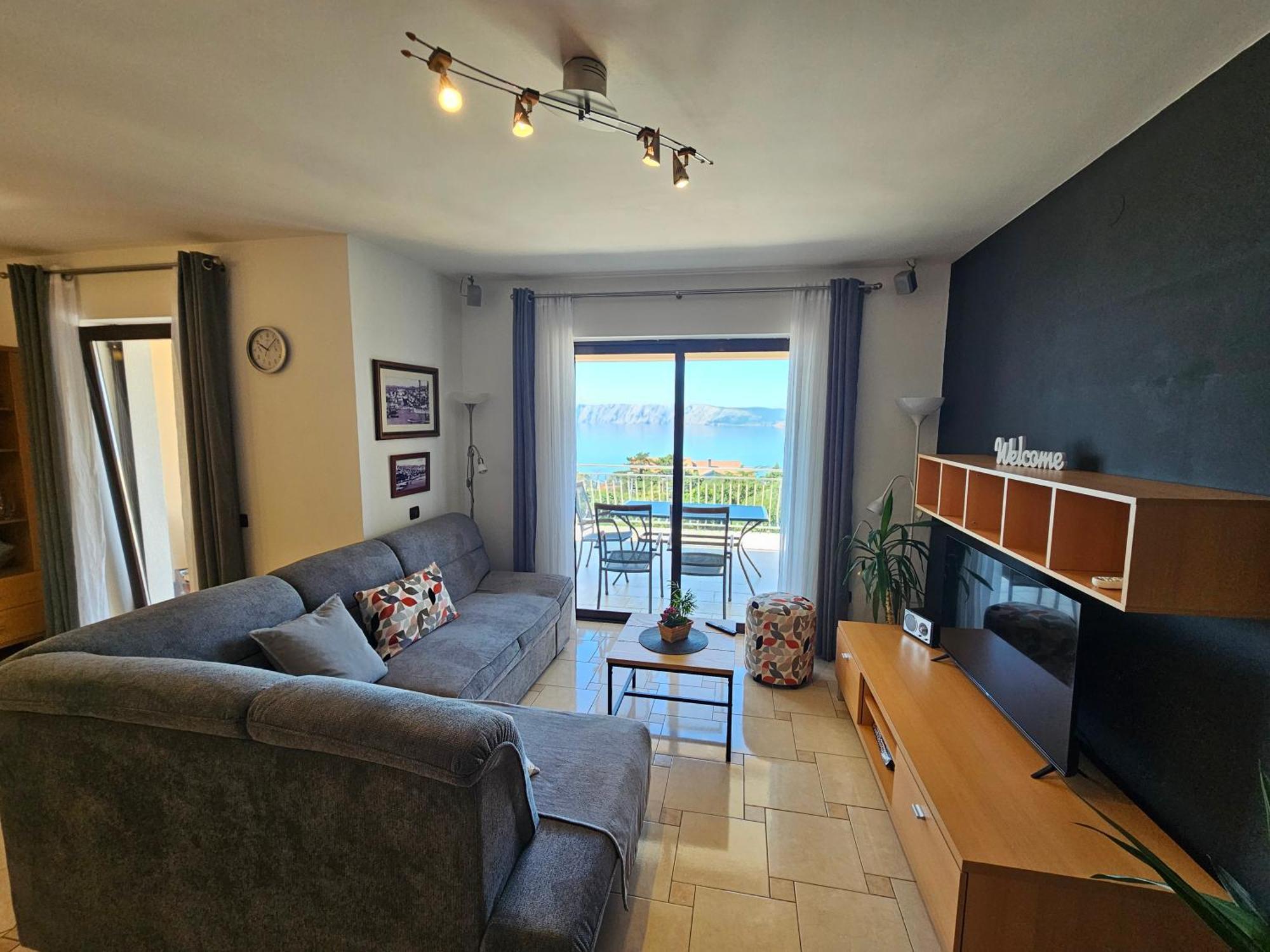 Apartman Star 노비비노돌스키 외부 사진